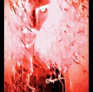 Meet your Posher, Jesse